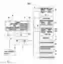 Fig. 04 - Image forming apparatus controlling the recycling of toner based on paper quality
