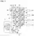 Fig. 02 - Image forming apparatus and fog control method