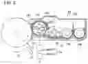 Fig. 03 - Image forming apparatus and fog control method