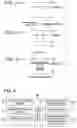 Fig. 04 - Image forming apparatus and fog control method