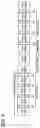 Fig. 06 - Image forming apparatus and fog control method