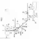 Fig. 02 - Image forming apparatus capable of detecting paper skew
