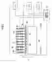 Fig. 03 - Image forming apparatus capable of detecting paper skew