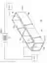 Fig. 08 - Image forming apparatus capable of detecting paper skew