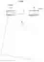 Fig. 09 - Image forming apparatus capable of detecting paper skew