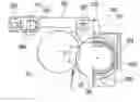Fig. 01 - Fixing apparatus