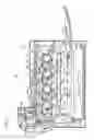 Fig. 02 - Fixing apparatus