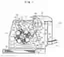 Fig. 02 - Image forming apparatus and cleaning method therefor