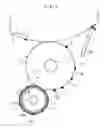 Fig. 04 - Image forming apparatus and cleaning method therefor