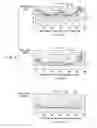 Fig. 05 - Image forming apparatus and cleaning method therefor