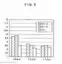 Fig. 06 - Image forming apparatus and cleaning method therefor