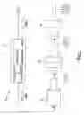 Fig. 02 - Toner cartridge and method of making it and method of remanufacturing a toner cartridge