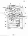 Fig. 02 - Image recording apparatus
