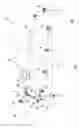 Fig. 03 - Image recording apparatus