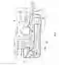 Fig. 07 - Image recording apparatus