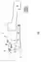 Fig. 08 - Image recording apparatus