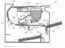 Fig. 01 - Image forming apparatus including locking unit