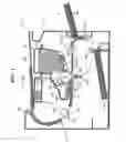 Fig. 02 - Image forming apparatus including locking unit
