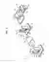 Fig. 03 - Image forming apparatus including locking unit