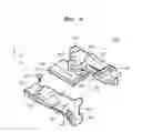 Fig. 04 - Image forming apparatus including locking unit