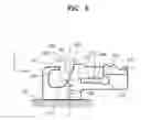 Fig. 06 - Image forming apparatus including locking unit