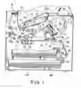 Fig. 02 - Coupling part, photosensitive drum, process cartridge and electrophotographic image forming apparatus
