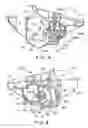 Fig. 06 - Coupling part, photosensitive drum, process cartridge and electrophotographic image forming apparatus