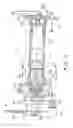 Fig. 11 - Coupling part, photosensitive drum, process cartridge and electrophotographic image forming apparatus