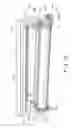 Fig. 12 - Coupling part, photosensitive drum, process cartridge and electrophotographic image forming apparatus