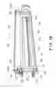 Fig. 17 - Coupling part, photosensitive drum, process cartridge and electrophotographic image forming apparatus
