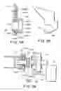 Fig. 29 - Coupling part, photosensitive drum, process cartridge and electrophotographic image forming apparatus