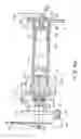 Fig. 42 - Coupling part, photosensitive drum, process cartridge and electrophotographic image forming apparatus