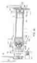 Fig. 49 - Coupling part, photosensitive drum, process cartridge and electrophotographic image forming apparatus