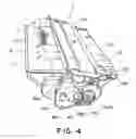 Fig. 05 - Coupling part, photosensitive drum, process cartridge and electrophotographic image forming apparatus