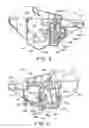 Fig. 06 - Coupling part, photosensitive drum, process cartridge and electrophotographic image forming apparatus