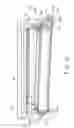 Fig. 12 - Coupling part, photosensitive drum, process cartridge and electrophotographic image forming apparatus