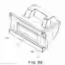 Fig. 32 - Coupling part, photosensitive drum, process cartridge and electrophotographic image forming apparatus