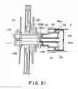 Fig. 43 - Coupling part, photosensitive drum, process cartridge and electrophotographic image forming apparatus