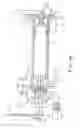 Fig. 45 - Coupling part, photosensitive drum, process cartridge and electrophotographic image forming apparatus