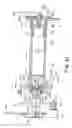 Fig. 49 - Coupling part, photosensitive drum, process cartridge and electrophotographic image forming apparatus