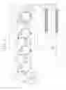 Fig. 08 - Charge member, charge apparatus, process cartridge, and image forming apparatus