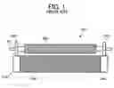 Fig. 02 - Method and apparatus for electro photographic image forming capable of effectively performing an evenly charging operation