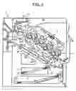 Fig. 03 - Method and apparatus for electro photographic image forming capable of effectively performing an evenly charging operation