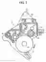 Fig. 04 - Method and apparatus for electro photographic image forming capable of effectively performing an evenly charging operation