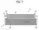 Fig. 06 - Method and apparatus for electro photographic image forming capable of effectively performing an evenly charging operation