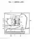 Fig. 02 - Image forming method and printing method thereof
