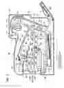 Fig. 03 - Image forming method and printing method thereof