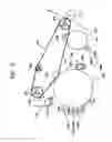 Fig. 06 - Image forming method and printing method thereof