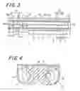 Fig. 03 - Developing apparatus and image forming apparatus having the same