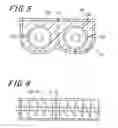 Fig. 04 - Developing apparatus and image forming apparatus having the same